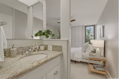 322 Aoloa Street #505, Kailua, HI 96734 - Photo 19