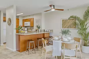 322 Aoloa St, Kailua, HI 96734 - Photo 7