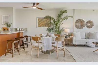 322 Aoloa Street #505, Kailua, HI 96734 - Photo 5