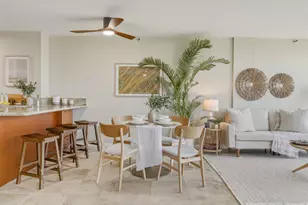 322 Aoloa St, Kailua, HI 96734 - Photo 5