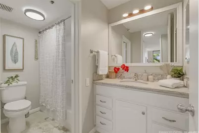 322 Aoloa Street #505, Kailua, HI 96734 - Photo 15