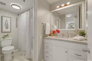 322 Aoloa St, Kailua, HI 96734 - Photo 15