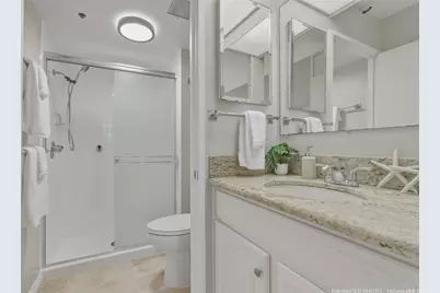 322 Aoloa Street #505, Kailua, HI 96734 - Photo 17