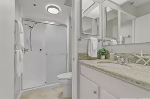 322 Aoloa St, Kailua, HI 96734 - Photo 17