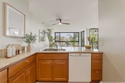 322 Aoloa Street #505, Kailua, HI 96734 - Photo 9