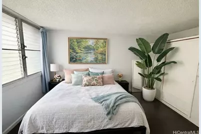 1550 Rycroft Street #507, Honolulu, HI 96814 - Photo 5