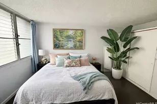 1550 Rycroft St, Honolulu, HI 96814 - Photo 5