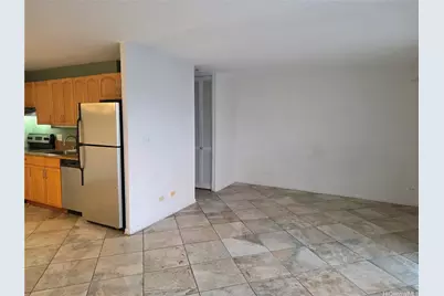 1655 Makaloa Street #1901, Honolulu, HI 96814 - Photo 3
