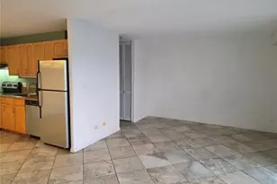 1655 Makaloa St, Honolulu, HI 96814 - Photo 3