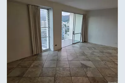 1655 Makaloa Street #1901, Honolulu, HI 96814 - Photo 5