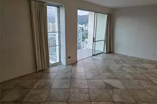 1655 Makaloa St, Honolulu, HI 96814 - Photo 5