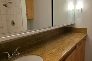 1655 Makaloa St, Honolulu, HI 96814 - Photo 9