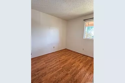 94-549 Lumiaina Street #Q204, Waipahu, HI 96797 - Photo 11