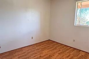 94-549 Lumiaina St, Waipahu, HI 96797 - Photo 11