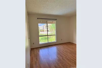 94-549 Lumiaina Street #Q204, Waipahu, HI 96797 - Photo 9