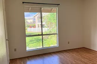 94-549 Lumiaina St, Waipahu, HI 96797 - Photo 9