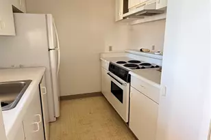 94-549 Lumiaina St, Waipahu, HI 96797 - Photo 5