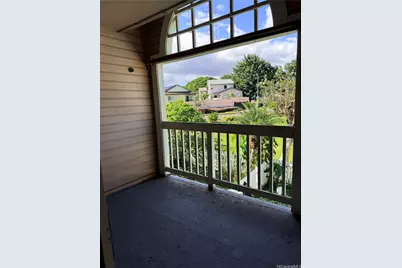 94-549 Lumiaina Street #Q204, Waipahu, HI 96797 - Photo 7