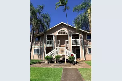 94-549 Lumiaina Street #Q204, Waipahu, HI 96797 - Photo 3