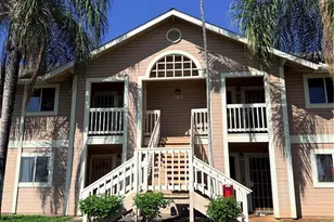 94-549 Lumiaina St, Waipahu, HI 96797 - Photo 3