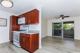 91-1180 Puamaeole St, Ewa Beach, HI 96706 - Photo 7