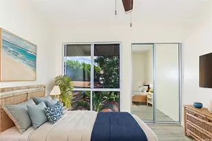 91-1180 Puamaeole St, Ewa Beach, HI 96706 - Photo 13