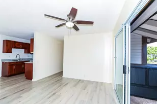 91-1180 Puamaeole St, Ewa Beach, HI 96706 - Photo 5