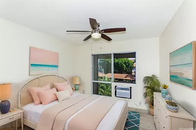 91-1180 Puamaeole Street #10T, Ewa Beach, HI 96706 - Photo 9