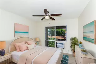 91-1180 Puamaeole St, Ewa Beach, HI 96706 - Photo 9