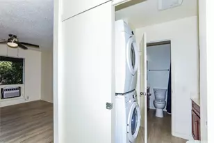 91-1180 Puamaeole St, Ewa Beach, HI 96706 - Photo 11