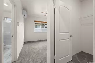 91-1521 Laauala St, Ewa Beach, HI 96706 - Photo 9