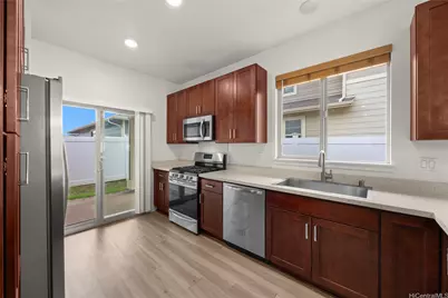 91-1521 Laauala Street, Ewa Beach, HI 96706 - Photo 7