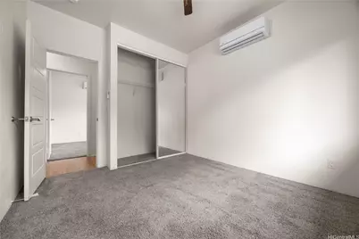 91-1521 Laauala Street, Ewa Beach, HI 96706 - Photo 13