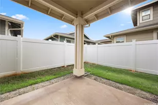 91-1521 Laauala St, Ewa Beach, HI 96706 - Photo 19