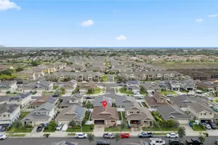 91-1521 Laauala St, Ewa Beach, HI 96706 - Photo 25