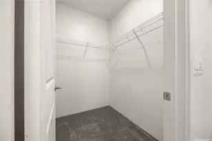 91-1521 Laauala St, Ewa Beach, HI 96706 - Photo 11