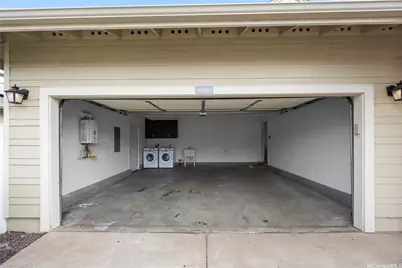 91-1521 Laauala Street, Ewa Beach, HI 96706 - Photo 21