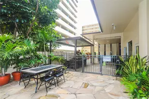 444 Kanekapolei St, Honolulu, HI 96815 - Photo 13