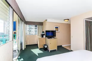 444 Kanekapolei St, Honolulu, HI 96815 - Photo 7