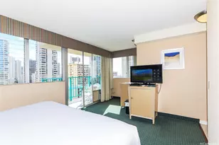 444 Kanekapolei St, Honolulu, HI 96815 - Photo 5