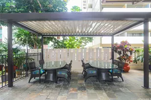 444 Kanekapolei St, Honolulu, HI 96815 - Photo 13