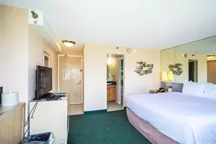 444 Kanekapolei St, Honolulu, HI 96815 - Photo 9