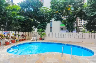 444 Kanekapolei St, Honolulu, HI 96815 - Photo 11