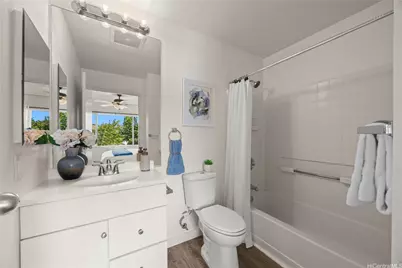 95-1137 Makaikai Street #58, Mililani, HI 96789 - Photo 7