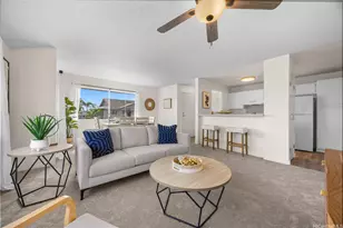 95-1137 Makaikai St, Mililani, HI 96789 - Photo 3