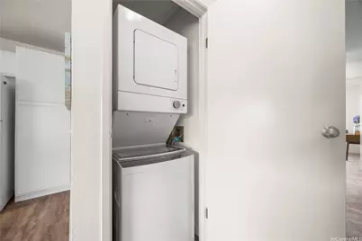 95-1137 Makaikai Street #58, Mililani, HI 96789 - Photo 11