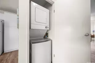 95-1137 Makaikai St, Mililani, HI 96789 - Photo 11