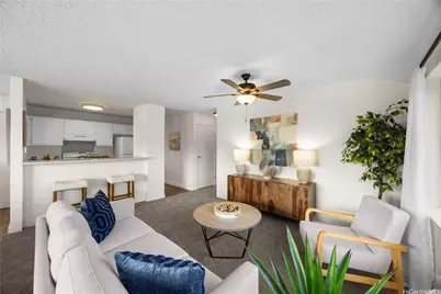 95-1137 Makaikai Street #58, Mililani, HI 96789 - Photo 1