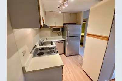 5333 Likini Street #211, Honolulu, HI 96818 - Photo 21