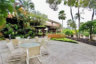 5333 Likini St, Honolulu, HI 96818 - Photo 9